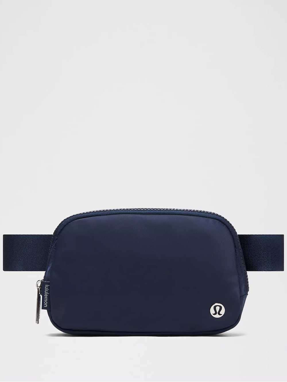 lululemon athletica Everywhere Belt Bag